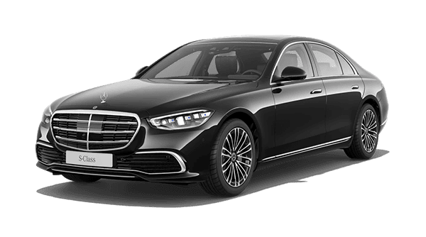 Elvaron C40 가솔린 3.5 터보 스탠다드